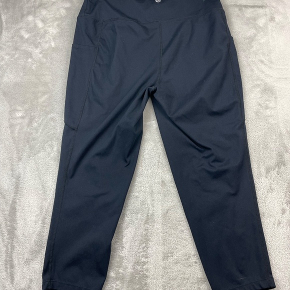 Baleaf Activewear Leggings Sweatpants Women's Size Large - Picture 8 of 8